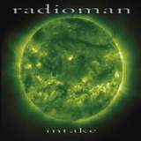 Radioman - Intake